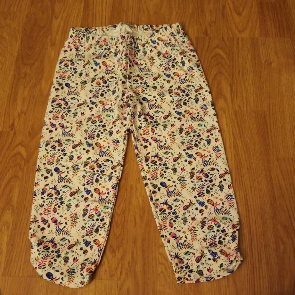 GAP pants